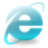 Internet Explorer Icon